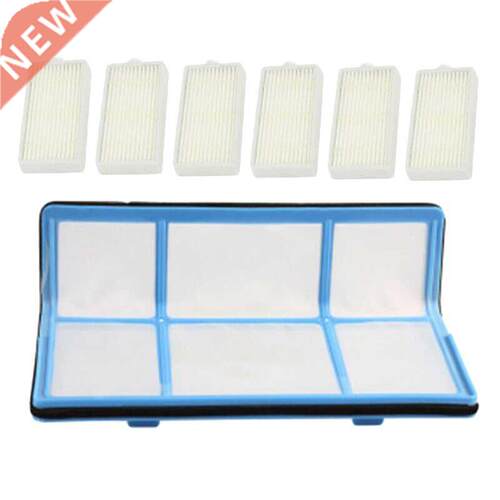 Main Filters Part For Medion Md16192 Md18500 Md18501 Md18600
