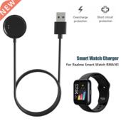 Cable for USB Smartwatch Mag Watch Charging Sports RMA161