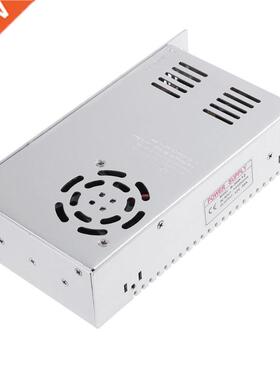 AC110-240V to DC12V 30A 360W Switching Power Supply Driver f