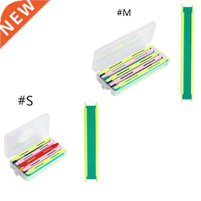 T4MF 5 Pcs Fish Winding Storage Boards Fishing Line String