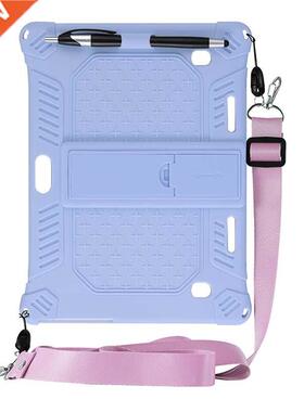 Silicone Case for Teclast M30 M30 PRO 10.1 Inch Tablet Prote