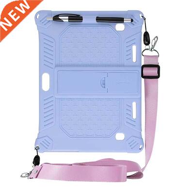 Silicone Case for Teclast M30 M30 PRO 10.1 Inch Tablet Prote