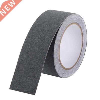 Non Slip Safety Grip Tape Anti-Slip Indoor/Outdoor ers Stron