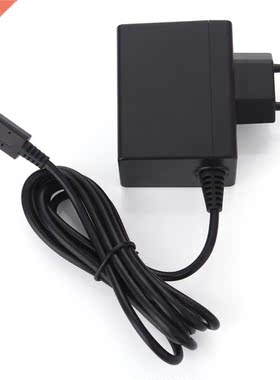 C dpter Chrger for Switch ccessories Supply Fst