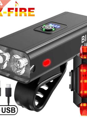 Chging USB T6 Power Display Low and High Beam Wning Ridi