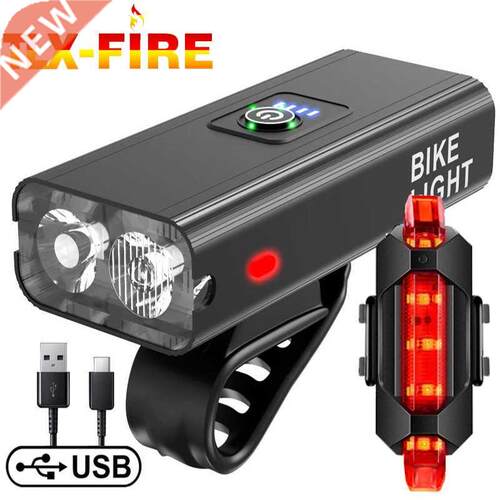 Chging USB T6 Power Display Low and High Beam Wning Ridi