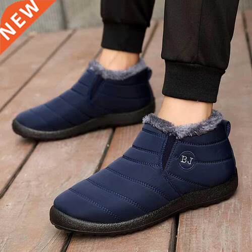 Men's Casual Shoes Fashion Sneakers Men Light Walking Sh