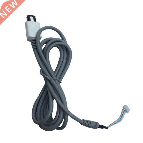 50 pcs a lot 2M Repair cable cord gamepad Controller Cable f