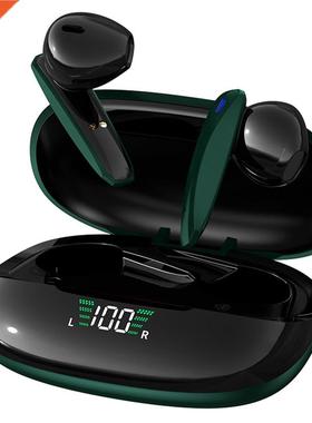 Y2 Wireless Wireless Headset 5.1 Dual-mode Gaming Sports