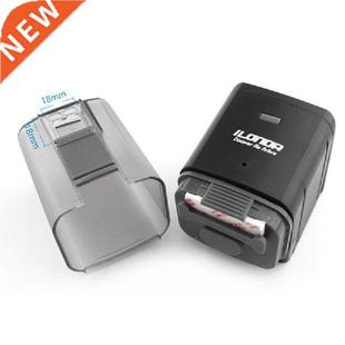 Automatic Fish Feeder Timer Fish Feeder Battery Powered