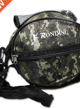 Adjustable Universal Sport Bag Basketball Ball Football