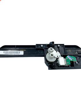 Flatbed Scanner Drive Assy Scanner Head Asssembly For HP M11