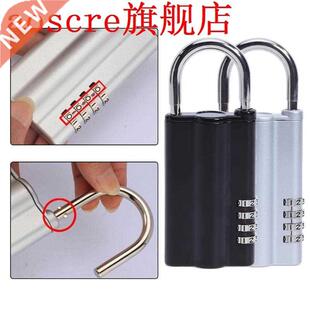 Guard A Key Realtor Lock Box Key Storage Safe Real Estate Lo