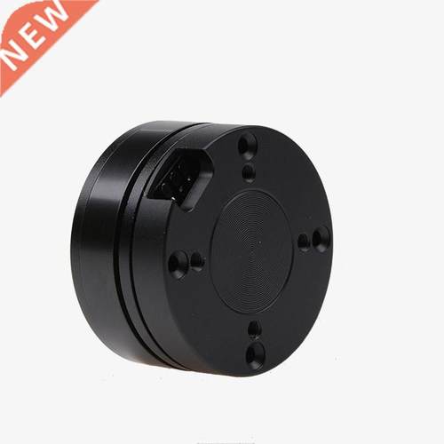 1C H505 Bushless Gimbal Moto AS5048A o AS5600 Enco