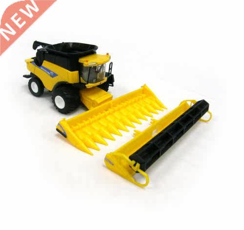 1:64 advanced alloy engineering vehicle models,high simulati