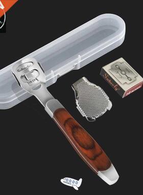 .. 'Foot Callus Shaver Heel Hd Skin Remover Hand Feet Pedi