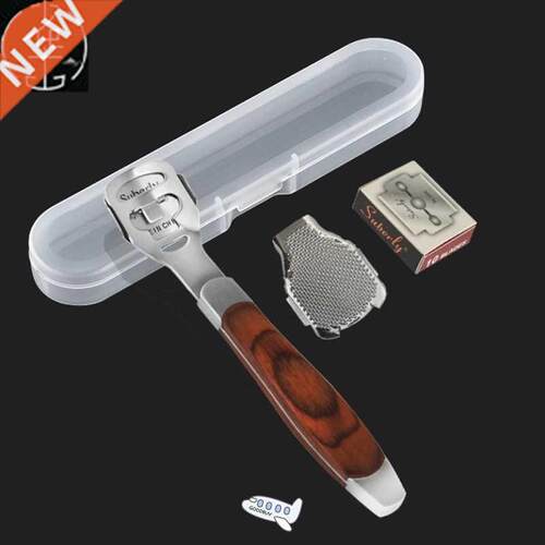 .. 'Foot Callus Shaver Heel Hd Skin Remover Hand Feet Pedi