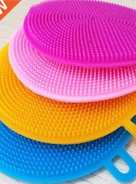 vanzlife Insulated kitchen bru Cleaning multi-function