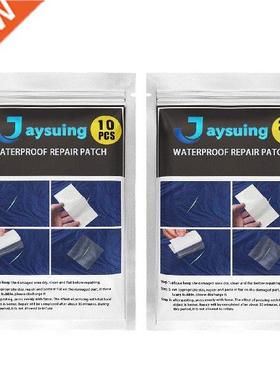 Fabric Repair Tape Tenacious Repair Tape Multifunctional