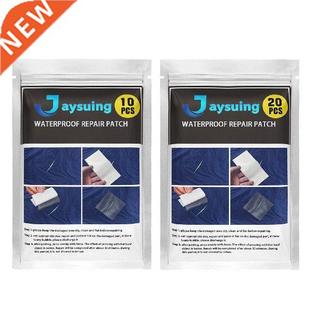 Fabric Repair Tape Tenacious Repair Tape Multifunctional