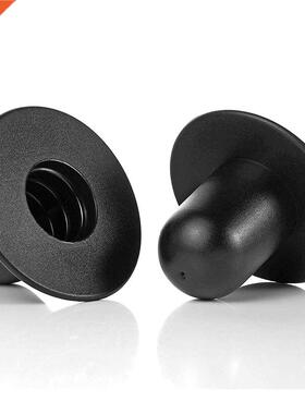 2/5pcs Swimming Pool Filter Pump Strainer Hose Hole Plug Wat