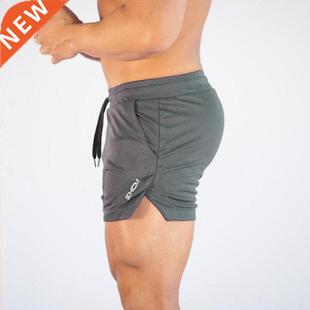 Training Exercise Shorts Solid Fitness Territory Sports Swim