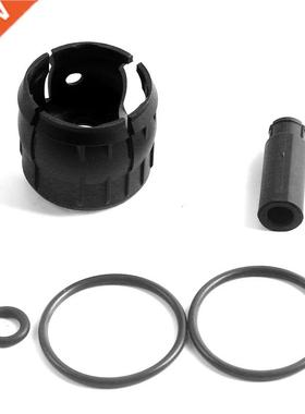 For Vauxhall Astra Combo Meriva Vectra Zafira F23 Gear Shift