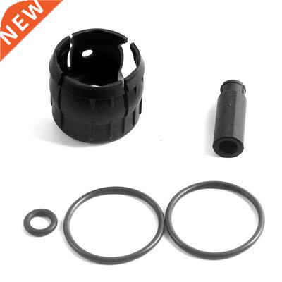 For Vauxhall Astra Combo Meriva Vectra Zafira F23 Gear Shift