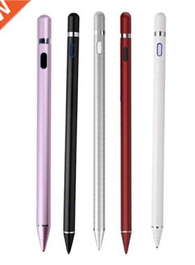 Suitable for iPad Stylus IOS Android Universal Active Capaci