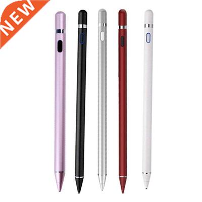Suitable for iPad Stylus IOS Android Universal Active Capaci