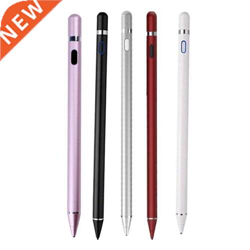 Suitable for iPad Stylus IOS Android Universal Active Capaci