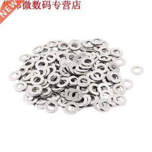 200cs 04 M6 Uni latte ingen Saces Silve Tone