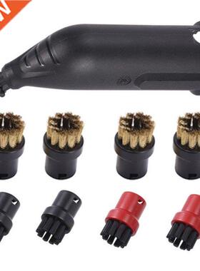 For KARCHER SC1 SC2 SC3 SC4 SC5 Ste Cleaner Turo Jet Nozz