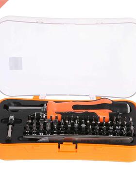 58in1 Torx Sets Computer Electronics RepScrew Driver Tools K