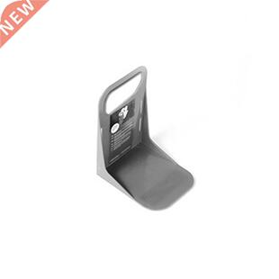 Multifunctional Car Back Auto Trunk Fixed Rack Holder Luggag