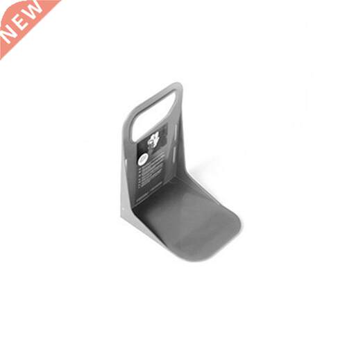 Multifunctional Car Back Auto Trunk Fixed Rack Holder Luggag