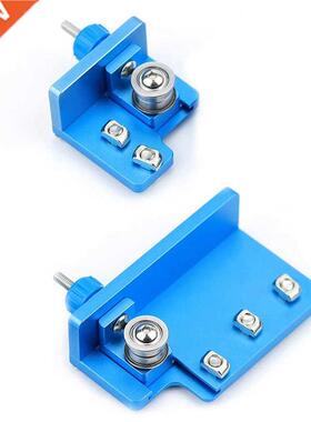 3D Prnter Parts Upgrade Alumnum Profle X-Axs + Y-Axs Sy