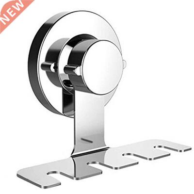 Modern Accessories Bathroom Toothbrush Holder Hanging Tile H