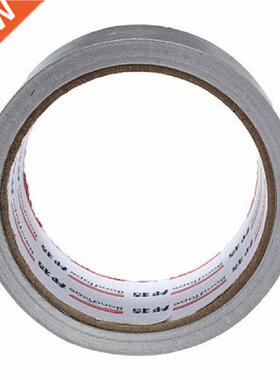 Aluminium Foil Adhesive Sealing Tape Thermal Resist Duct