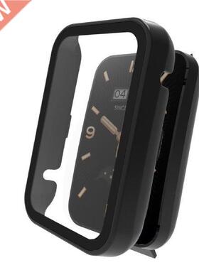 Paper Wristbands Screen Protector Cover Suitable For Mi