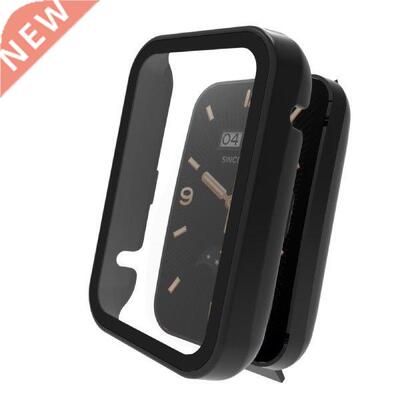 Paper Wristbands Screen Protector Cover Suitable For Mi