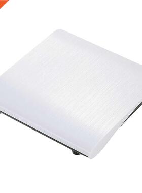 USB 3.0 SATA 12.7 mm Disk Drive Case ODD Case Slim PC for Wh