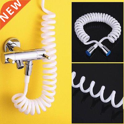 2021 Hot Sale 1.5M Copper Cap Shower Hose Foam Bidet