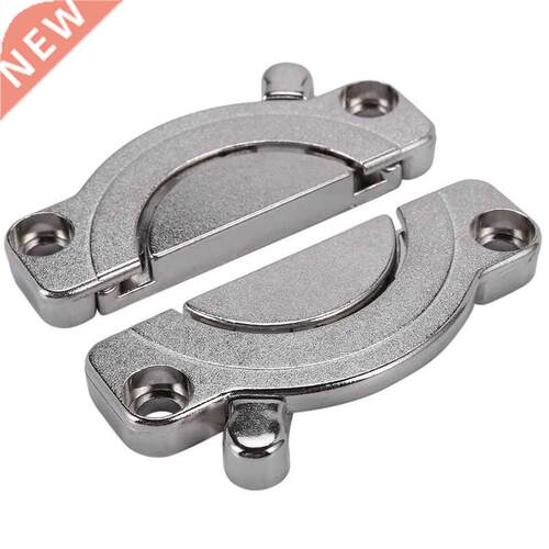 Desk Dinning Table Top Connector Latch Bench Panel Connector