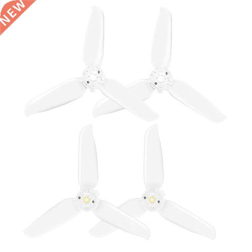 2pairs Replacement Professional Accessories Repair Parts Lig
