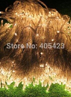 outdoor indoor decor wedding home party backdrop curtain