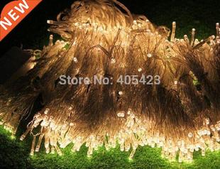 outdoor indoor decor wedding home party backdrop curtain