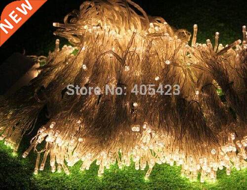 outdoor indoor decor wedding home party backdrop curtain