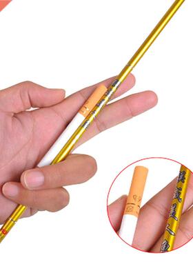 New Long Carp Fishing Rod Sam Fishing Rod Quality High Carbo