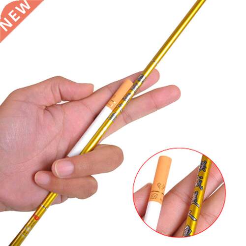 New Long Carp Fishing Rod Sam Fishing Rod Quality High Carbo